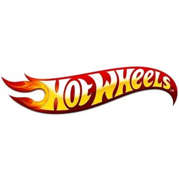 Hot-Wheels-Logo-370x370