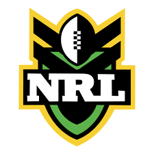 NRL