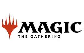 magic
