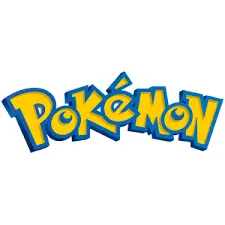 poke