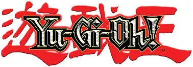 yugi